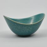 949 1115 BOWL